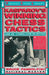 Kasprov's Winning Chess Tactics by Bruce Pandolfini