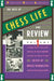Best of Chess Life and Review, Volume 1 by Bruce Pandolfini