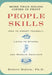 People Skills by Robert Bolton