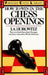 How to Win in the Chess Openings by Israel a. Horowitz