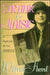 Frank Maisie: A Memoir with Parents by Wilfrid Sheed