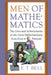 Men of Mathematics by E. T. Bell