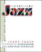 Improvising Jazz by Jerry Coker