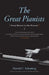 Great Pianists by Harold C. Schonberg
