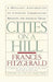 Cities on a Hill: A Journey Through Contemporary American Cultures by Frances Fitzgerald