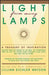 Light from Many Lamps by Lillian Watson