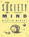 Society of Mind by Marvin Minsky