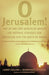 O Jerusalem by Larry Collins