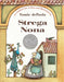 Strega Nona by Tomie dePaola