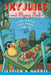 Sky Juice and Flying Fish: Tastes of a Continent by Jessica B. Harris