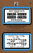 Hebrew/English Dictionary by Ben Yehuda
