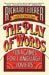The Play of Words by Richard Lederer