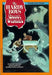 The Hardy Boys Ghost Stories by Franklin W. Dixon