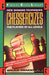 Chessercizes: New Winning Techniques for Players of All Levels by Bruce Pandolfini