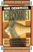 More Chessercizes: Checkmate: 300 Winning Strategies for Players of All Levels by Bruce Pandolfini
