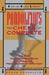 Pandolfini's Chess Complete: The Most Comprehensive Guide to the Game, from History to Strategy by Bruce Pandolfini