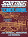 Technical Manual by Mike Okuda