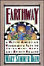 Earthway: A Native American Visionary's Path to Total Mind, Body, and Spirit Health by Mary Summer Rain