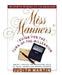Miss Manners' Guide for the Turn-Of-The-Millennium by Judith Martin
