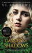 Garden of Shadows by V. C. Andrews