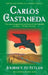 Journey to Ixtlan by Carlos Castaneda