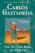 Second Ring of Power by Carlos Castaneda