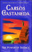 Power of Silence by Carlos Castaneda