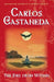 Fire from Within by Carlos Castaneda