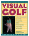 Visual Golf by Kenneth Van Kampen