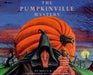 The Pumpkinville Mystery by Bruce Cole