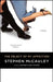 Object of My Affection by Stephen McCauley