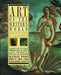 Art of the Western World: From Ancient Greece to Post Modernism by Bruce Cole