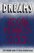 Dreams: Hidden Meanings and Secrets by Orion