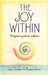 Joy Within by Joan Goldstein
