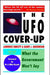 The UFO Coverup: What the Govenment Won't Say by Bill Fawcett