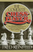 Complete Chess Player by Fred Reinfeld
