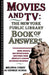 Movies and Tv: The New York Public Library Book of Answers by Melinda Corey