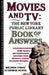 Movies and Tv: The New York Public Library Book of Answers by Melinda Corey