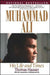 Muhammad Ali: His Life and Times by Thomas Hauser
