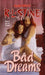 Bad Dreams by R. L. Stine