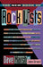 New Book of Rock Lists by Dave Marsh