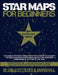 Star Maps for Beginners: 50th Anniversary Edition by I. M. Levitt
