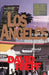 Los Angeles by David Rieff