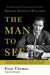 The Man to See by Evan Thomas