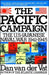 Pacific Campaign: The U.S.-Japanes Naval War 1941-1945 by Dan Van Der Vat