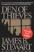 Den of Thieves by James B. Stewart