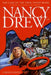 The Case of the Twin Teddy Bears by Carolyn Keene