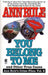 You Belong to Me and Other True Crime Cases by Ann Rule