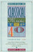 Classical Music Top 40 by Anthony Rudel