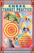 Chess Target Practice: Battle Tactics for Every Square on the Board by Bruce Pandolfini